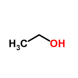 Anhydrous ethanol