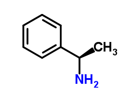 (S)-(-)- α-methylbenzylamine