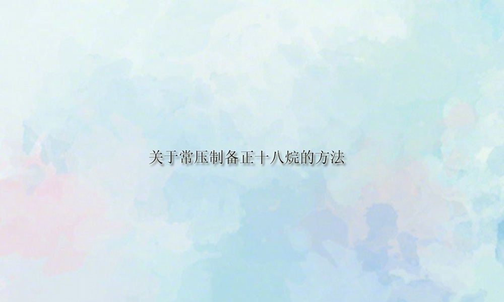 Picture Keywords Image keywords