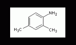 2,4-dimethylaniline structural formula