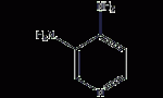 3,4-diaminopyridine structural formula
